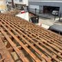 Solid Green Roofing