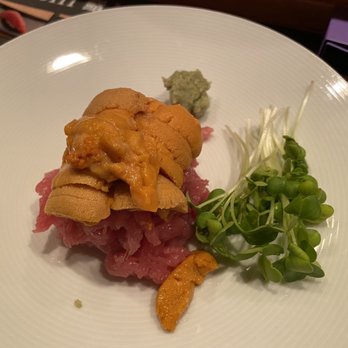 Sawa Sushi - Sushi Bars Near Me - Sunnyvale, California