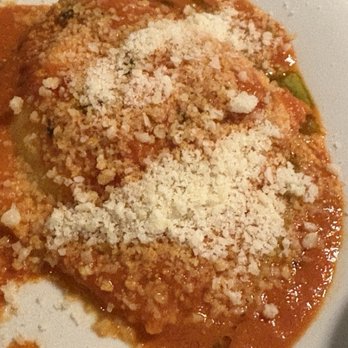 DaVinci's - Italian Near Me - Marco Island, Florida