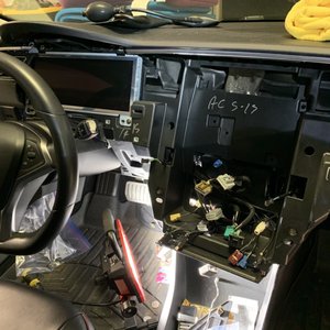 Photo of EVFixMe - Costa Mesa, CA, United States