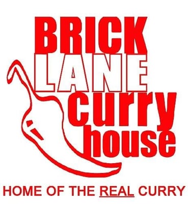 Brick Lane Curry House by null