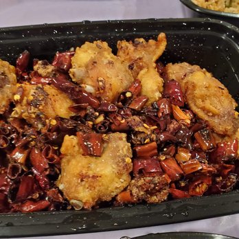 Grandma's Kitchen - Chinese Near Me - Cupertino, California Grandma's Kitchen - Chinese Near Me - Cupertino, California