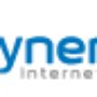 Photo of Synergy Internet