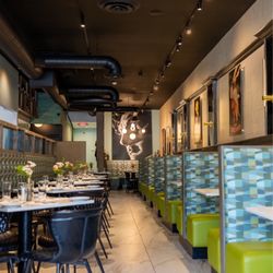 Carmela's Pizza Restaurant - Carmela's Restaurant Pizzeria