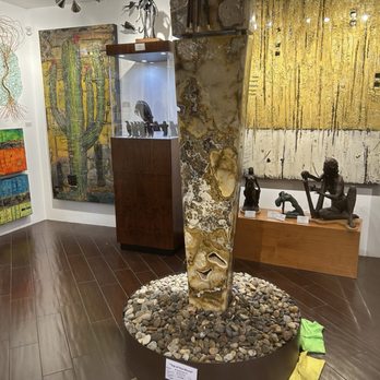 Renee Taylor Gallery - Art Galleries Near Me - Sedona, Arizona Renee Taylor Gallery - Art Galleries Near Me - Sedona, Arizona
