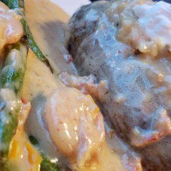 Sweet Roux - New American Near Me - Culpeper, Virginia