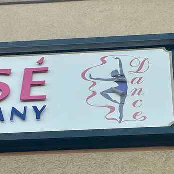 Fastsigns - Fading and peeling less that 2 years. FastSigns hasn't returned calls nor emails - Printing Services Near Me - Atlanta, Georgia