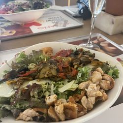 Vapiano