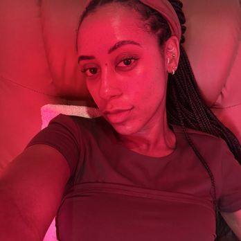 Rilora Revival Room - Red light after pilates - IV Hydration Near Me - Rancho Cucamonga, California Rilora Revival Room - Red light after pilates - IV Hydration Near Me - Rancho Cucamonga, California
