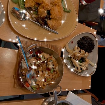 Sumiao Hunan Kitchen - Chinese Near Me - Cambridge, Massachusetts