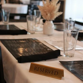 Carroll National - We accept walk in or reserved dining. - Italian Near Me - Carroll, Iowa Carroll National - We accept walk in or reserved dining. - Italian Near Me - Carroll, Iowa