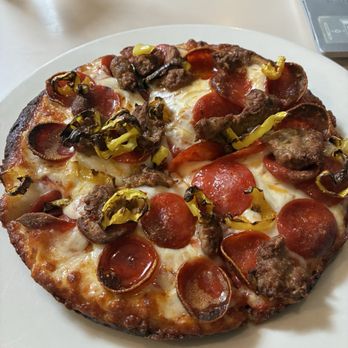 Parasson's Italian Restaurant - Italian Near Me - Akron, Ohio Parasson's Italian Restaurant - Italian Near Me - Akron, Ohio