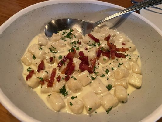 Tacconelli's Pizzeria by null