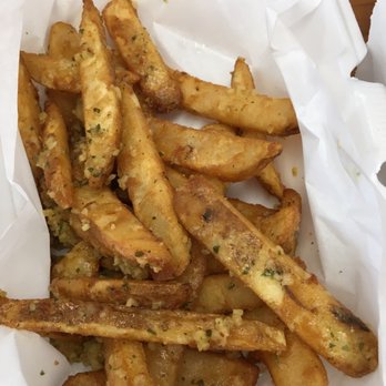 The Cheesesteak Grill - Garlic fries were super bomb - Cheesesteaks Near Me - Oceanside, California The Cheesesteak Grill - Garlic fries were super bomb - Cheesesteaks Near Me - Oceanside, California