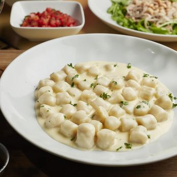 Piola - Brickell - Gnocchi legnano - Pizza Near Me - Miami, Florida Piola - Brickell - Gnocchi legnano - Pizza Near Me - Miami, Florida