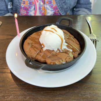 Corner Kitchen - Breakfast & Brunch Near Me - Asheville, North Carolina Corner Kitchen - Breakfast & Brunch Near Me - Asheville, North Carolina