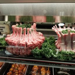 Filet