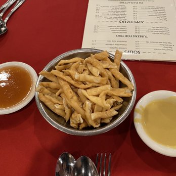 Kwong Ming Restaurant - Chinese Near Me - Wantagh, New York Kwong Ming Restaurant - Chinese Near Me - Wantagh, New York