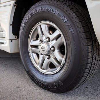 Star Auto - Car Dealers Near Me - Murfreesboro, Tennessee