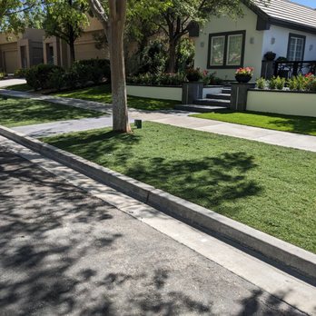StarCarpetLV - Landscaping Near Me StarCarpetLV - Landscaping Near Me