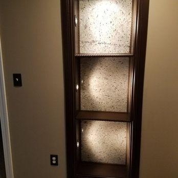 Prime Painters - liquor dispensear - Painters Near Me Prime Painters - liquor dispensear - Painters Near Me