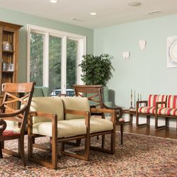 Walters & Smith Family Dentistry