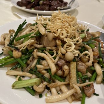 Henry's Cuisine - Asian Fusion Near Me - Alhambra, California Henry's Cuisine - Asian Fusion Near Me - Alhambra, California