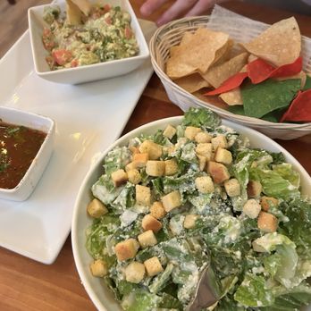 Allison’s Restaurant - Breakfast & Brunch Near Me - Woodstock, New York Allison’s Restaurant - Breakfast & Brunch Near Me - Woodstock, New York