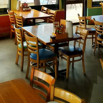 Pinchers - Seafood Near Me - Naples, Florida Pinchers - Seafood Near Me - Naples, Florida