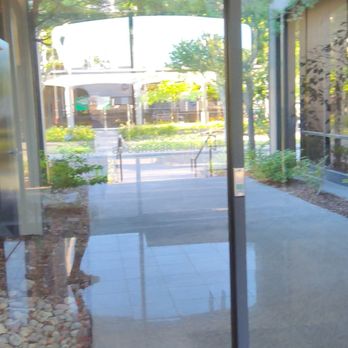 wax etc - South Entry - Waxing Near Me - Sacramento, California wax etc - South Entry - Waxing Near Me - Sacramento, California