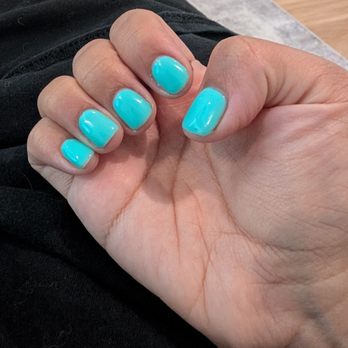 Nail Bar - Nail Salons Near Me - Monrovia, California Nail Bar - Nail Salons Near Me - Monrovia, California