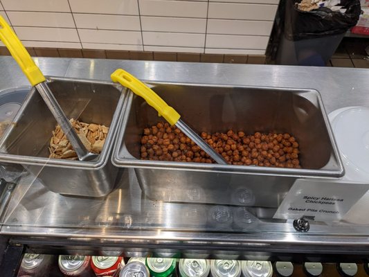 Noon Mediterranean by null