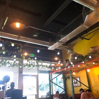 Macondo Coffee Kendall - Real vines!! - Coffee & Tea Near Me - Miami, Florida Macondo Coffee Kendall - Real vines!! - Coffee & Tea Near Me - Miami, Florida