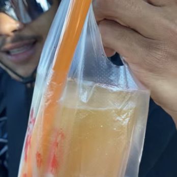 Lazy Den - Bubble tea - Taiwanese Near Me - Port Moody, British Columbia Lazy Den - Bubble tea - Taiwanese Near Me - Port Moody, British Columbia