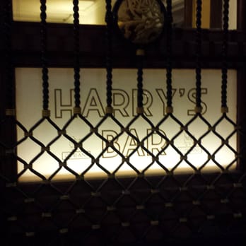 Harry's Bar - Bars Near Me - Venezia, VE Harry's Bar - Bars Near Me - Venezia, VE
