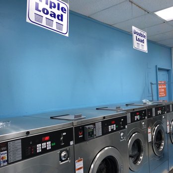 Fresh Laundry - Offers "double load" triple load" and "mega load" washer sizes - Laundry Services Near Me - Smyrna, Georgia Fresh Laundry - Offers "double load" triple load" and "mega load" washer sizes - Laundry Services Near Me - Smyrna, Georgia