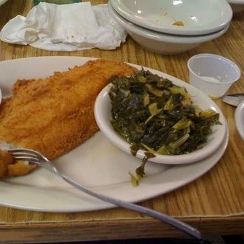 Steffens Restaurant - Diners Near Me - Kingsland, Georgia Steffens Restaurant - Diners Near Me - Kingsland, Georgia