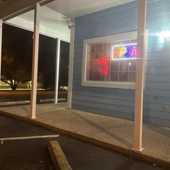 El Ok Corral Mexican Restaurant - Mexican Near Me - Old Hickory, Tennessee