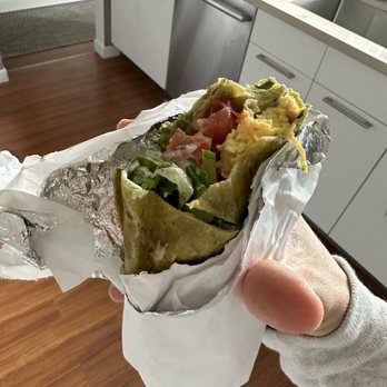 Shoop's - Wrap - Delis Near Me - Santa Monica, California Shoop's - Wrap - Delis Near Me - Santa Monica, California