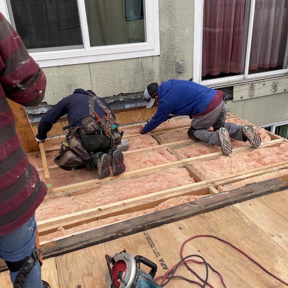 JRG Roofing - Roofing Near Me JRG Roofing - Roofing Near Me