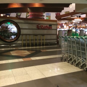 Záffari - Grocery Near Me - São Paulo, SP