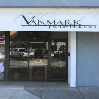 VanMark Jewlery Designers - Jewelry Near Me - Fort Lauderdale, Florida VanMark Jewlery Designers - Jewelry Near Me - Fort Lauderdale, Florida