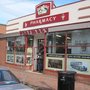 Photo of Brookville Pharmacy