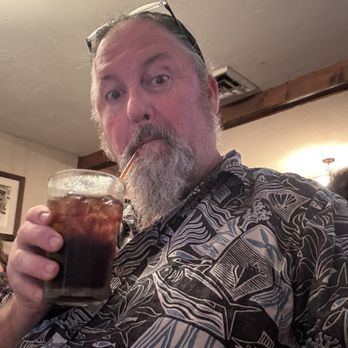 The Hitching Post 2 - Designated driver - Steakhouses Near Me - Buellton, California