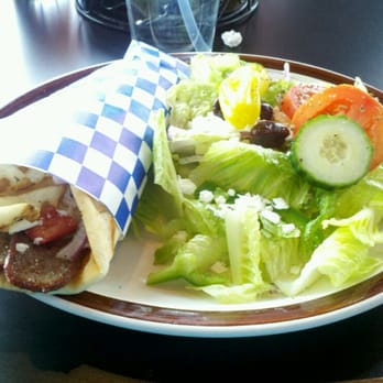 Grecian Corner - Gyro and Greek Salad - Greek Near Me - Seattle, Washington Grecian Corner - Gyro and Greek Salad - Greek Near Me - Seattle, Washington