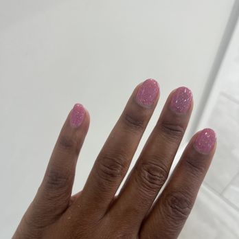 R Concept Nails & Spa - Lunchtime gel manicure - Eyelash Service Near Me - Garden City, New York R Concept Nails & Spa - Lunchtime gel manicure - Eyelash Service Near Me - Garden City, New York