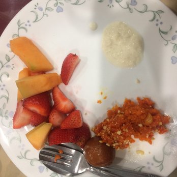 Punjab Palace - Nice people and good foods, I totally recommend! - Indian Near Me - Riverside, California Punjab Palace - Nice people and good foods, I totally recommend! - Indian Near Me - Riverside, California