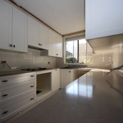 Jax Complete Tiling - Tiler Rosehill