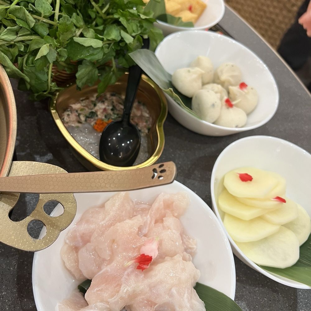Nanshan Hot Pot - Hot Pot Near Me - Flushing, New York Nanshan Hot Pot - Hot Pot Near Me - Flushing, New York