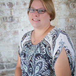 The Learning Tree - Elgin East - Teacher Colleen Morris